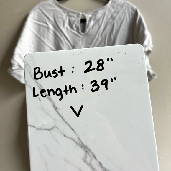 Universal Standard Isabelle Luxe Twill Sheath Dress Silver Gray Tunic Size M - Picture 8 of 8